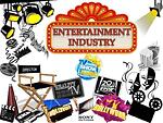 Entertainment Industry