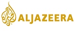 al jazeera live tv news English