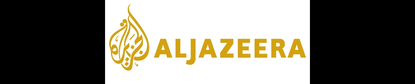 al jazeera live tv news English