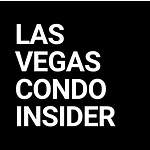 Las Vegas Condo Insider
