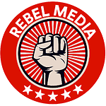 Rebel Media