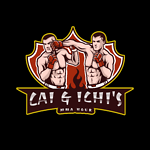 Cai & Ichi's MMA Hour