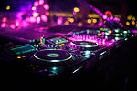 DJ ACE #Remix #EDM #Trap #DJ Set