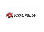 viral pulse