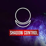 Shadowcontrol