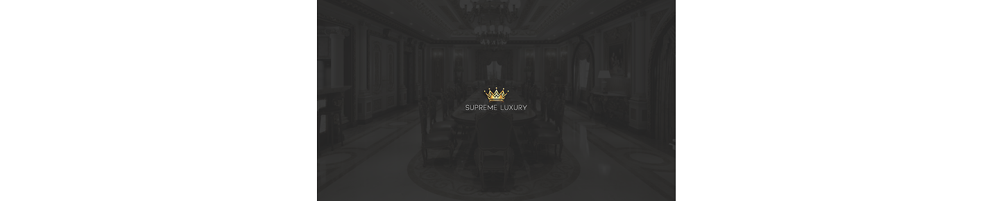 SupremeLuxury