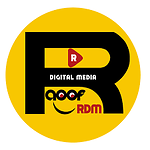 RDM Digital Media