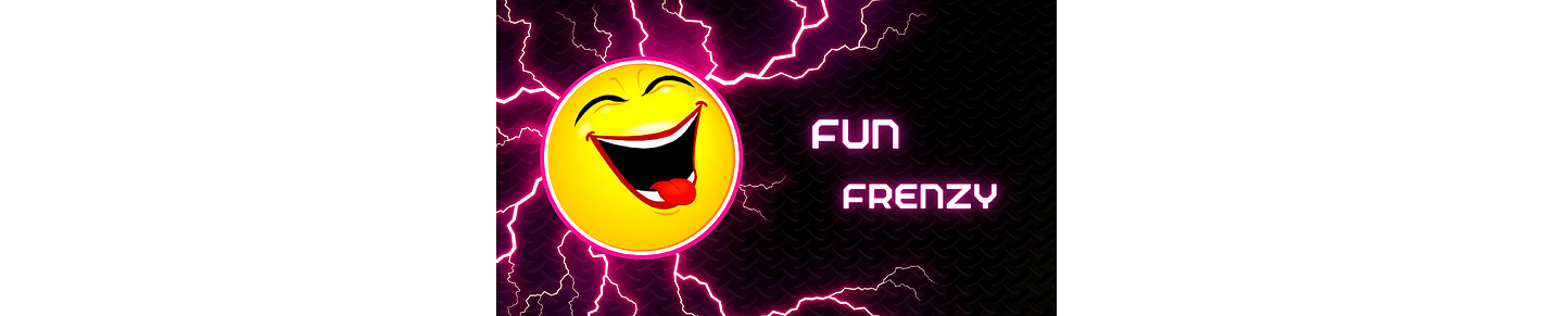 FUNFRENZY