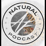 Natural AF Podcast