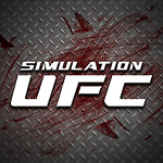 SimulationUFC