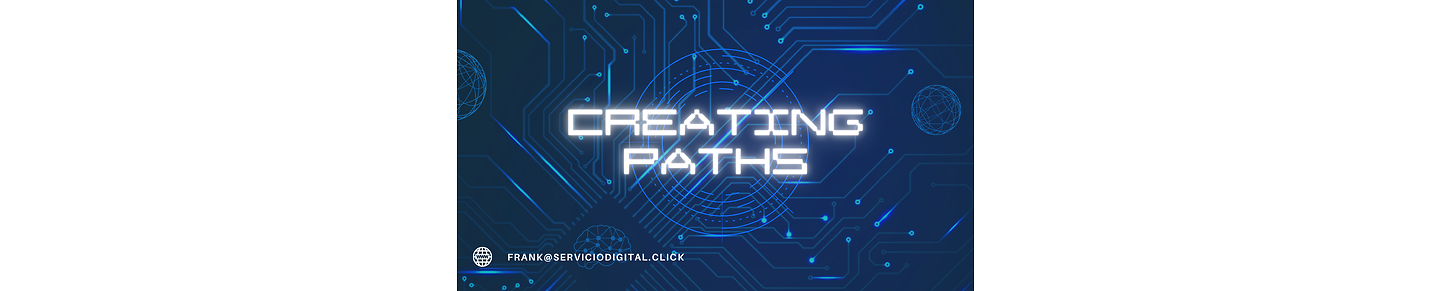 Creating_paths27