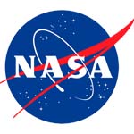 Videos from Nasa