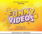 Comedy funny video kids