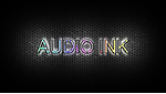 Audio Ink