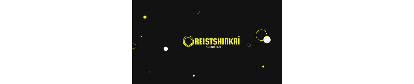 ReisTShinkai