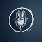 John Stapleton Podcast