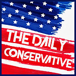 The Daily Conservative