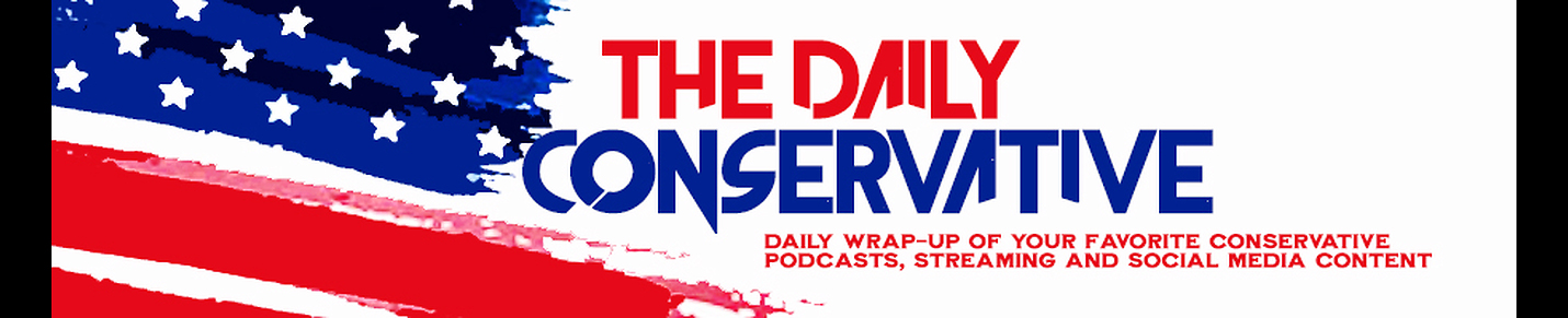 The Daily Conservative