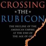 Crossing The Rubicon Audio