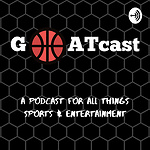 GOATcast Podcast