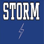 NLC Storm Soccer