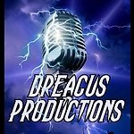Dreagus Productions Radio Shows