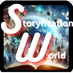 Storyfication World