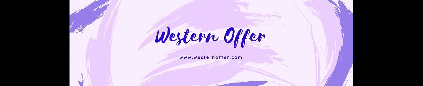 Western Offer