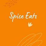 Spice Eats