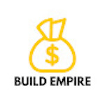 Build Empire Luxury Lifestyle