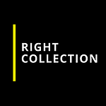 RIGHT COLLECTION