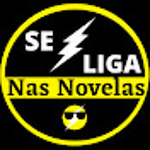 Se Liga Nas Novelas