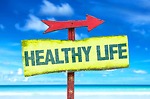 Quick Guide For a Healthier Lifestyle