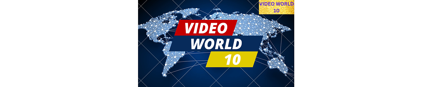 Video World 10