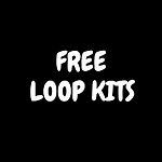 Free Loop Kits And Sample Pack