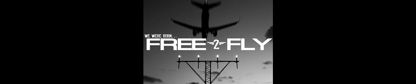 Free to Fly Canada
