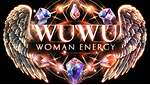 Wuwu Woman Energy 777