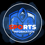 Sports information