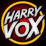 Harry Vox