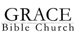 Grace Bible Church of Savannah