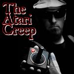 The Atari Creep