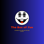 The box of fun