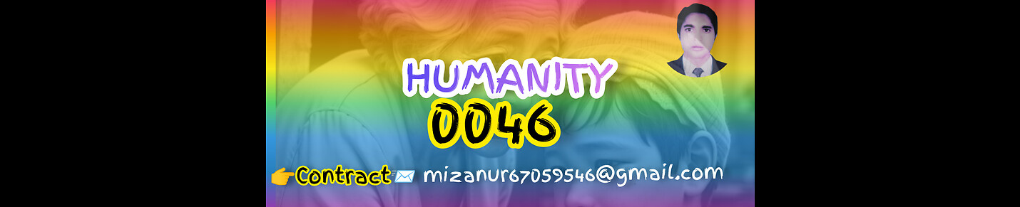 HUMANITY0046