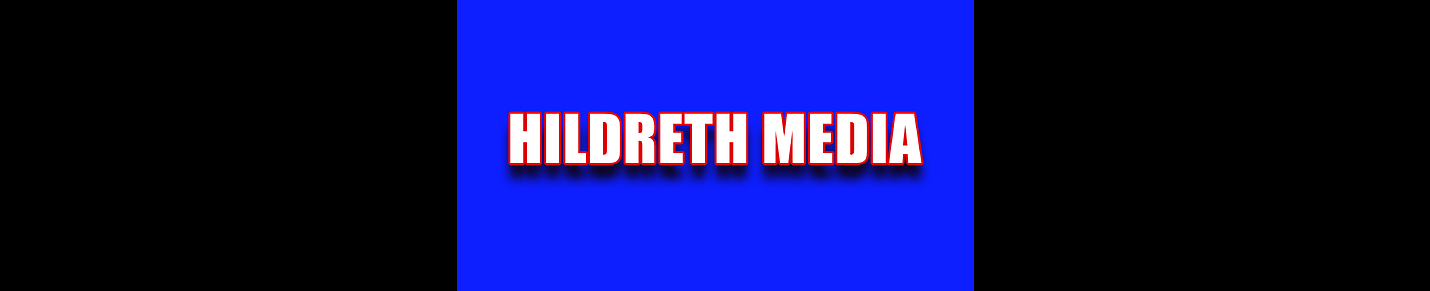 Hildreth Media