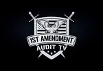 1st Amendment Audit Tv