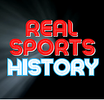 Real Sports History, News, & Interviews