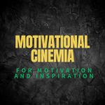 Motivationalcinemia