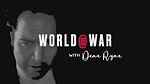 World At WAR (Clips)