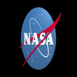 NasaWebScience - SpaceX