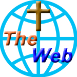 Cross The Web